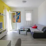 Diva Apartamento *