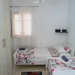 Apartamento Diva