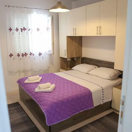 Diva Apartman